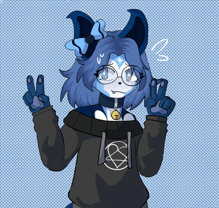6vii