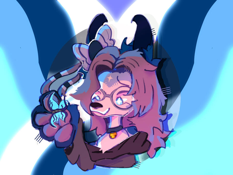 poinpip