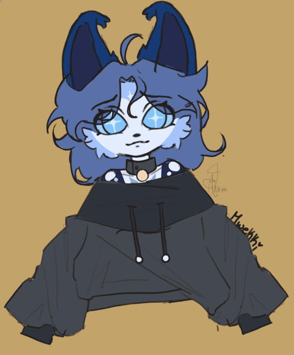 mwekki