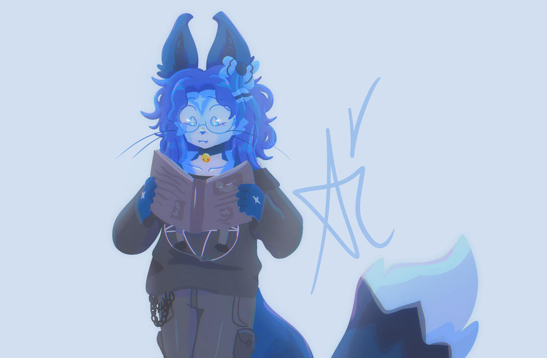 astartai