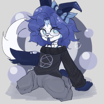Exer0c0 (NSFW TW!)