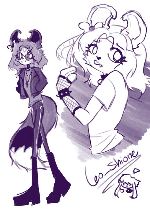 leo_shione