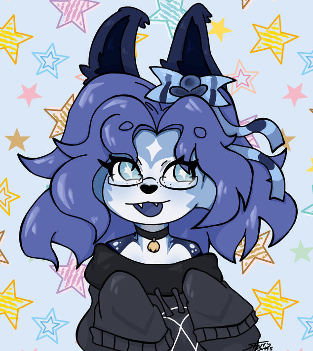 starrycatss