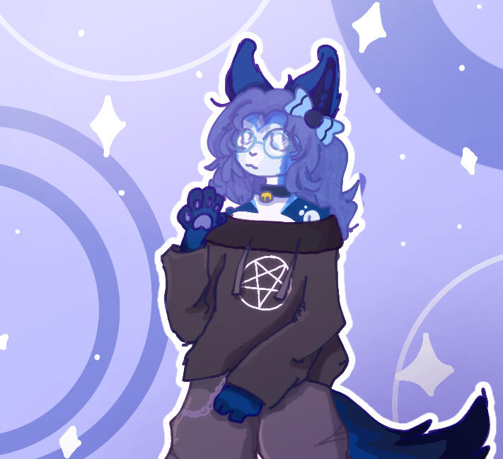 miaou279