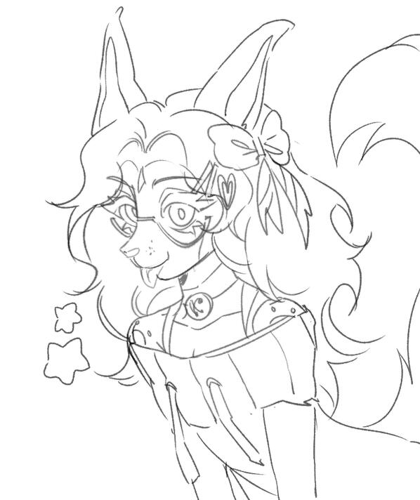 mshrewm