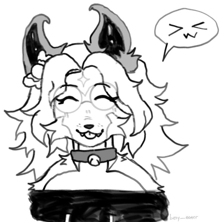 belly_eater
