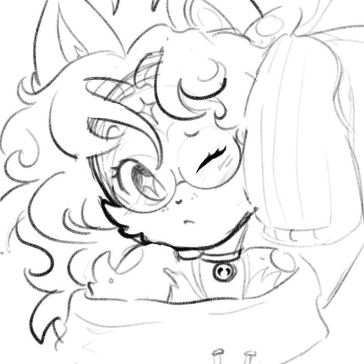 angel.cake.luv