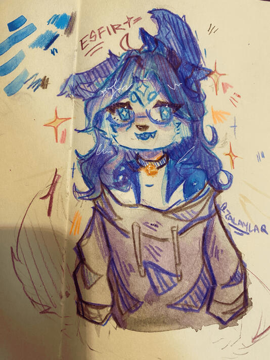 yukisimpsforbei