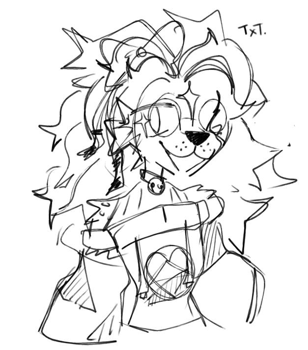txetnoc