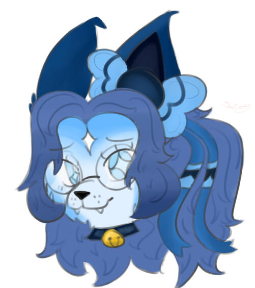 @squiddidoodle