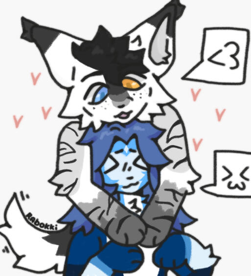 rabokki