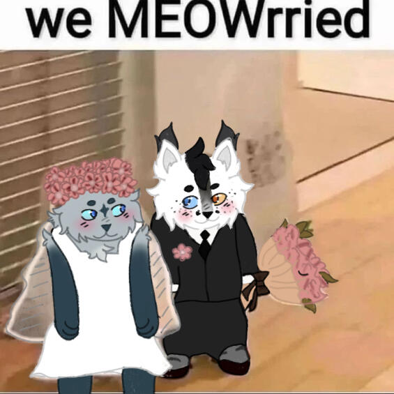 Thundergrowl
