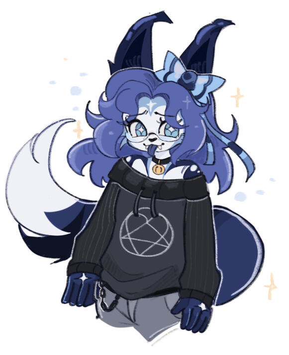 @moonblvs