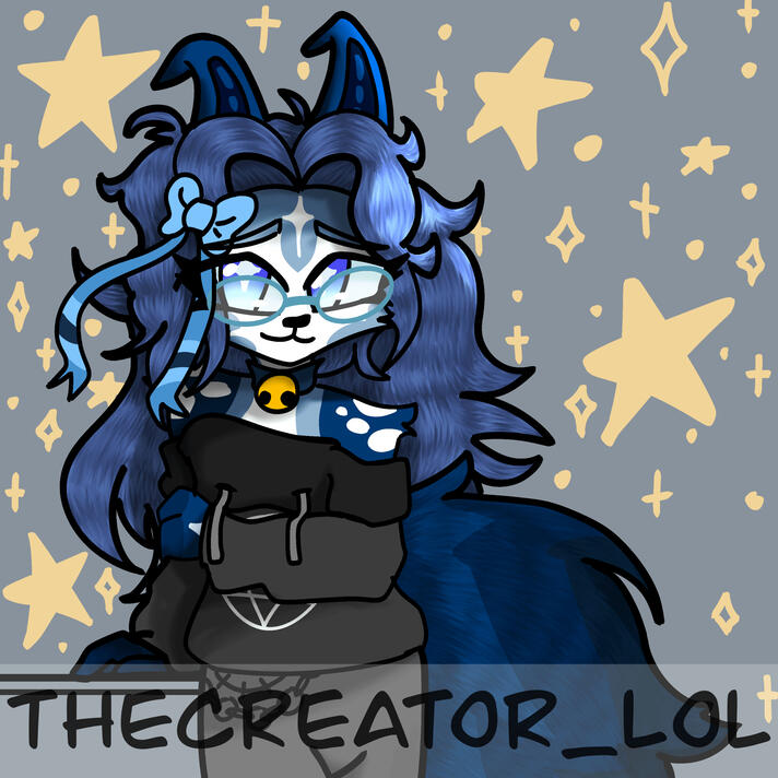 TheCreator_lol